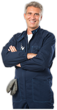 Image is not available